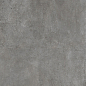 LR204 Montreal Dark Grey Lapato 600x1200 PrimaVera