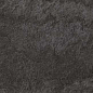 AXAN Brave Coke 75x75 Atlas Concorde