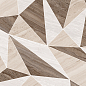 R Deco Solei Pulido Crema 49.1x49.1 Ceracasa