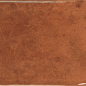 002700 San Remo Amber 5x25 Monopole Ceramica