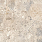 R8JN Eterna Mix Multicolor rett. 60x120 Ragno Marazzi