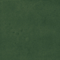 43289 Samira Green 10x10 Harmony фото в миниатюре 32