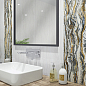 587842006 Gala Geometry 24.2x70 Eletto Ceramica