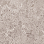 GR02 Грано Серый Неполированный Рект 60x120x9 Estima фото в миниатюре 5