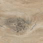 AB 1117W Almond Wood Beige 1200x200 Absolut Gres