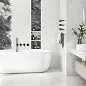 Mirabel Artkera Group фото в миниатюре 4
