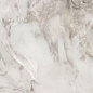 KPG 1890143 90x180 Globus Ceramica