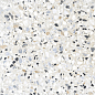 GFU57TRZ07L Terrazzo 570*570*9 Alma Ceramica (Уралкерамика)