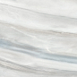 TWU09MRC707 Mercury 24.9x50 Alma Ceramica (Уралкерамика)