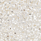 K949753LPR01VTER Terrazzo-X Светлый ЛПР 8mm 60х120 Vitra