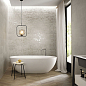 Mat&More FAP Ceramiche