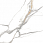 Lioz Statuario Polished 60x120 Realistik