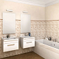 Альбори Kerama Marazzi