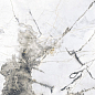 Irix Multi Shiny Sugar 60x120 Ocean-Ceramic