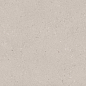 N20641 Stone Bottega Caliza Matt 60x120 Neodom фото в миниатюре 4