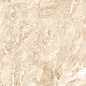 PR204 Brecia Ivory Polished 600x1200 PrimaVera