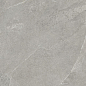 K948700R0001VTER ArdeStone Серый Матовый R10A Ректификат 60х120 Vitra