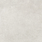 233095 Soho White Matt 60x120 ProConcept фото в миниатюре