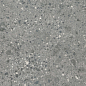 PL120619 Grigio Milano Luc 120x120 Ariostea