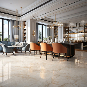 Bulgari Kasor Ceramics
