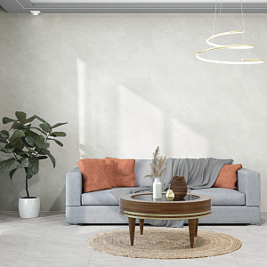  Шелк Global Tile