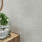 Grey Blanket Meissen