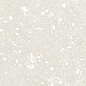 42879 Trace White Plain 6x30 Harmony фото в миниатюре 4