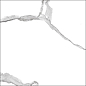 GT60601503MR Anima Белый 60x60 Global Tile