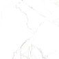 Statuario Justice Grey Белый Матовый 80х80 Ceradim