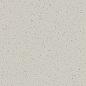 TAASA078 TAURUS GRANIT 30x60 RAKO