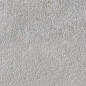 4790071 Amazzonia Dragon Grey 10,5мм 30x60 Casalgrande Padana