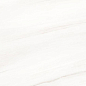 LAMFF00375_IT I Naturali Marmi Bianco Lasa Lucidato 1000x3000x5.6 Laminam