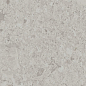 DD605820R/4 Подступенок Чеппо ди Гре серый светлый матовый обрезной 60x14,5x0,9 Kerama Marazzi