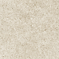 GT150VGNG Deimos Серый 29.3x29.3 Global Tile