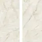 Ostra Bianco Polished 2800х1200х6 StaroSlabs фото в миниатюре 2