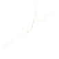 Aire Gold Matt 60x120 Prissmacer