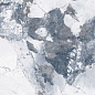 BHW-0001 Blue Sky Polished (Sinking Ink) 600x1200x8 Basconi Home