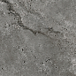 6260-0232 Киплинг темно-серый 30х60 Lasselsberger