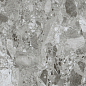 Stargazing 60x120 Cube Ceramica