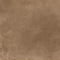 Heritage Clay Cotto 60x120 Natucer фото в миниатюре 5