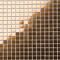 HP23-20 Golden Effect 2x2 32.7x32.7 Golden Effect