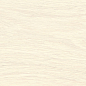 K952398R0001VTE0 RoyalWood Кремовый Мат R10A 7Р 20х80 Vitra