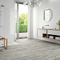 3AEBICEECDPA Ice White MT R 6mm 60x120 Keratile