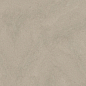 768578 Sensi Ivory Dust Nat Ret 6mm 120x240 Casa Dolce Casa