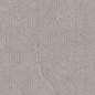 779341 Stone Life Cubes Haze Matte Ret 6mm 60x120 Cerim