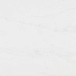 100294524 Rivoli Matt 33.3x100 Porcelanosa