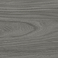GP2090DUE25R Dune Graphite Sugar 200x900 Delacora