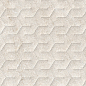 100363979 Saddle Caliza Neo 45х120 Porcelanosa