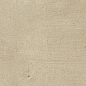 39624 Land Ocher 4,6x18,4 Harmony фото в миниатюре 9