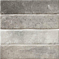 Madrazo Grey 7*28 Bestile